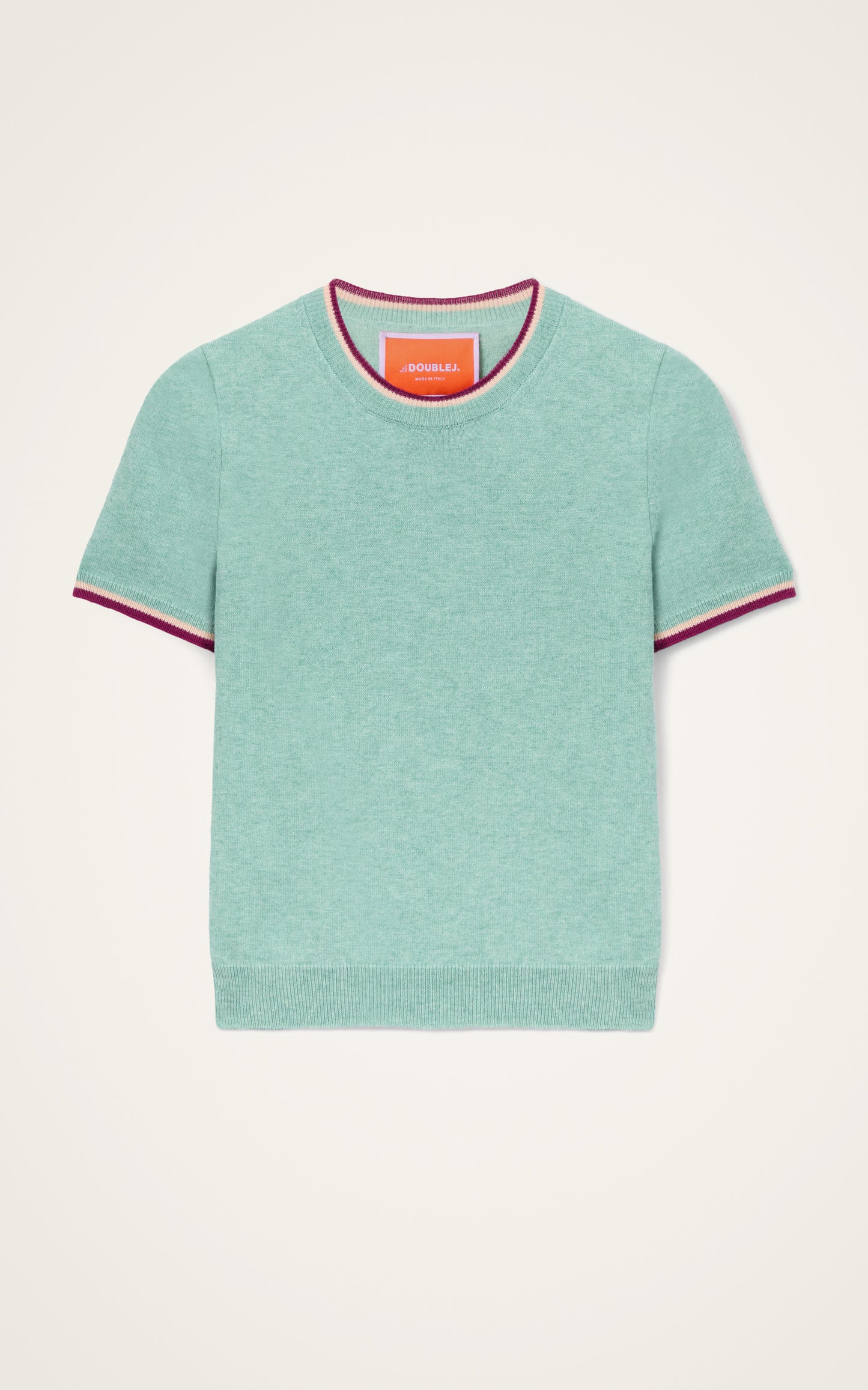 Busy Bee Tee