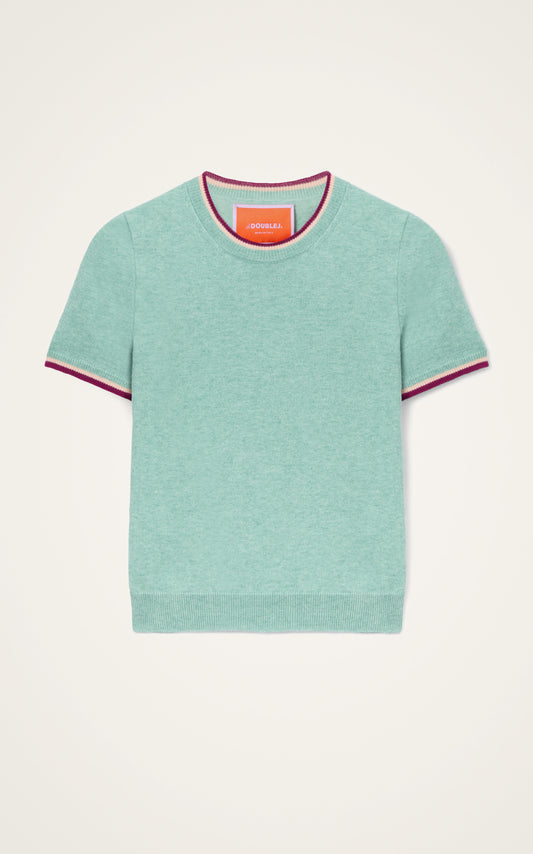 BUSY BEE TEE
