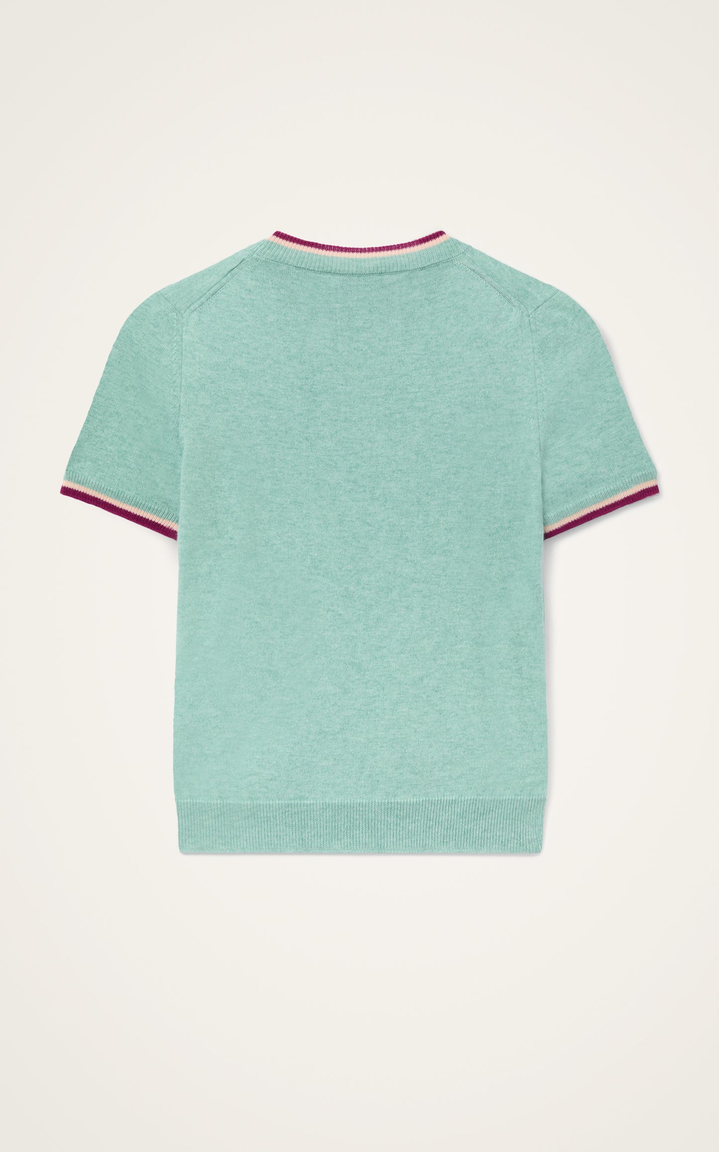 Busy Bee Tee