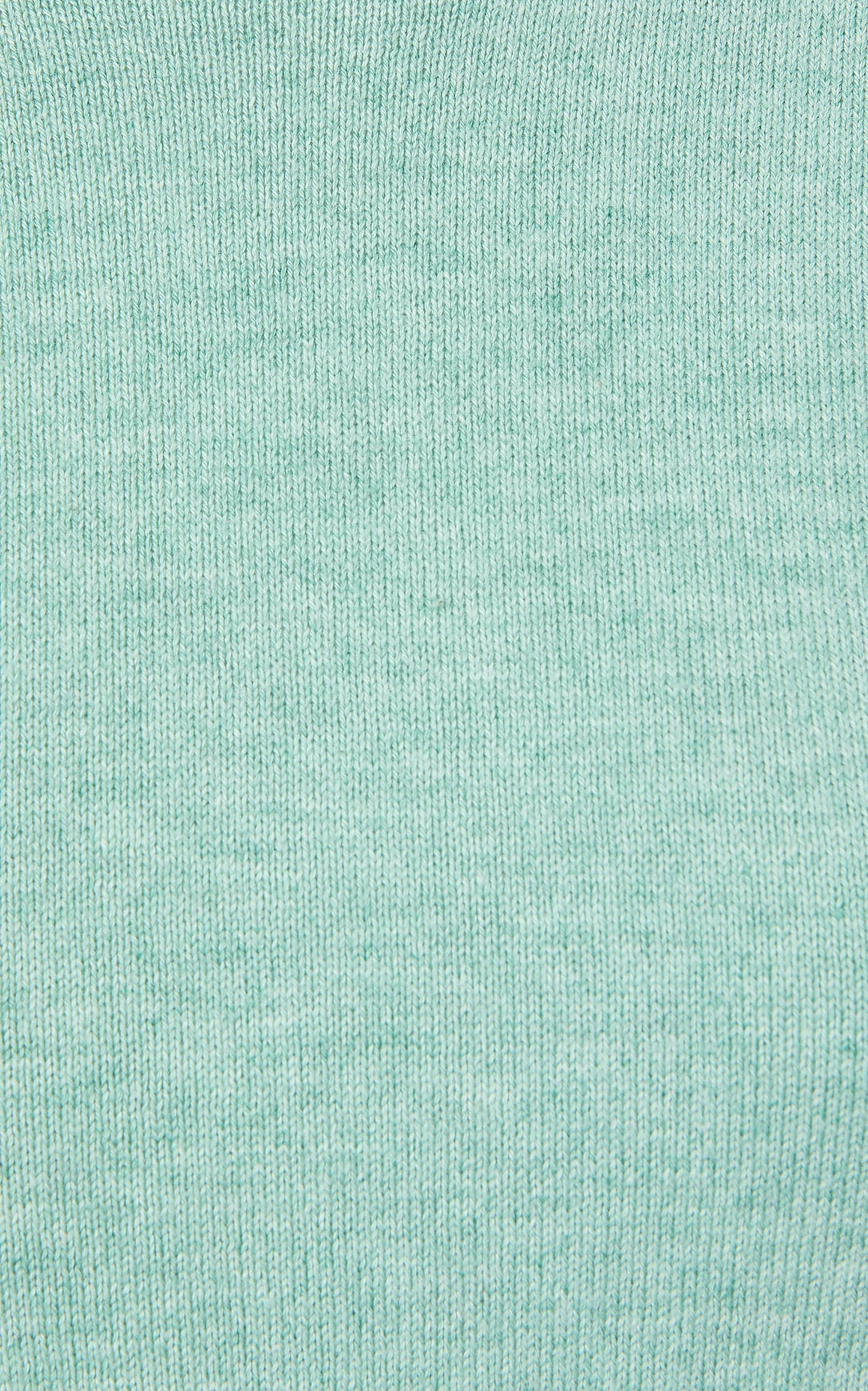 Busy Bee Tee