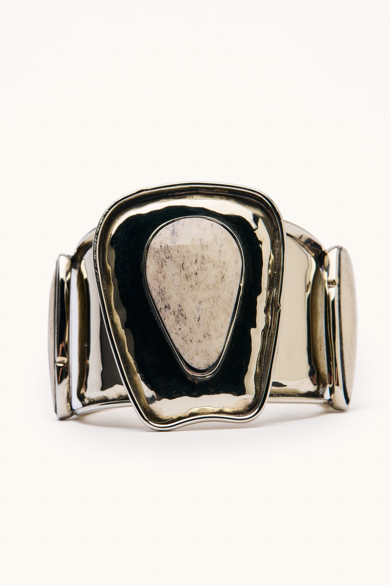 ATLAS BONE CUFF