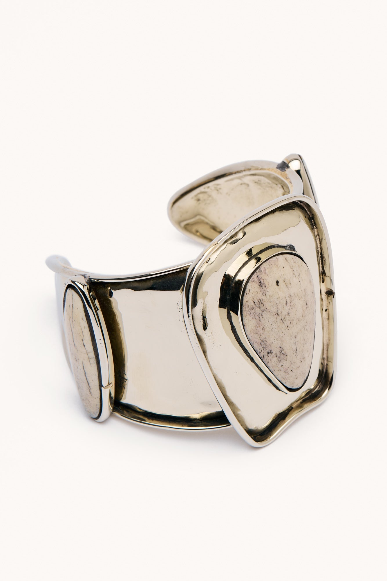 ATLAS BONE CUFF