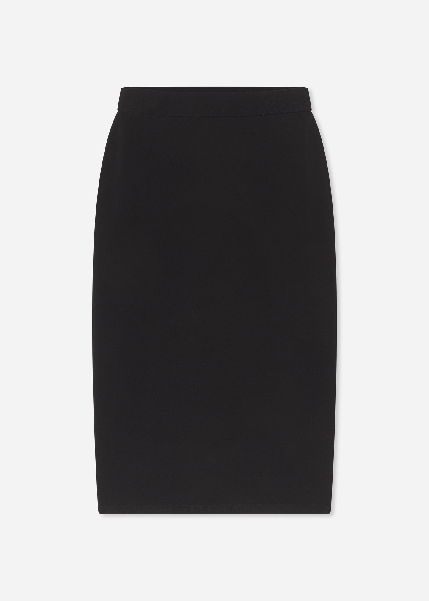PENCIL SKIRT