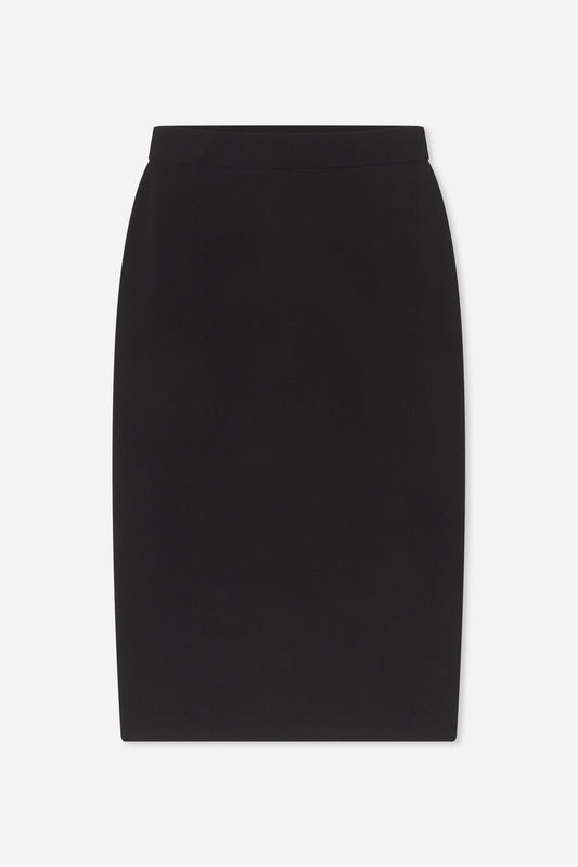 PENCIL SKIRT