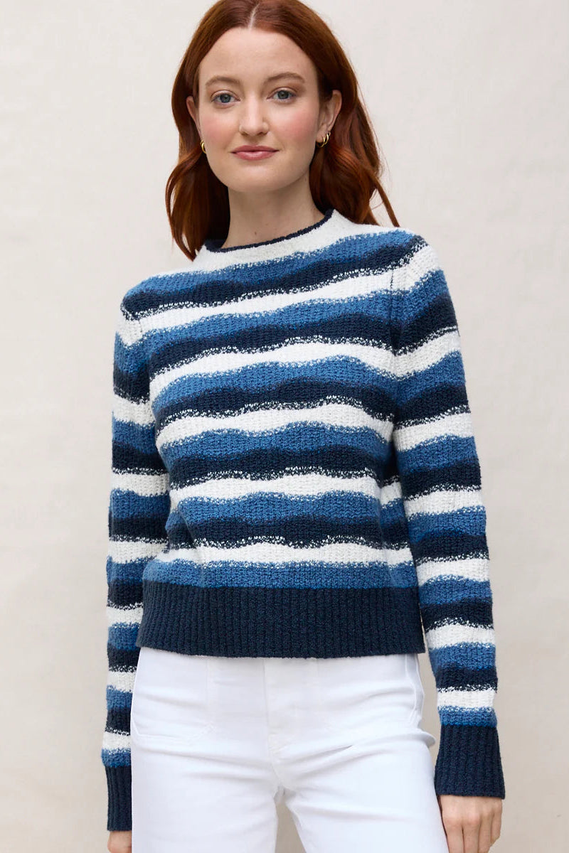 Lolita Pullover