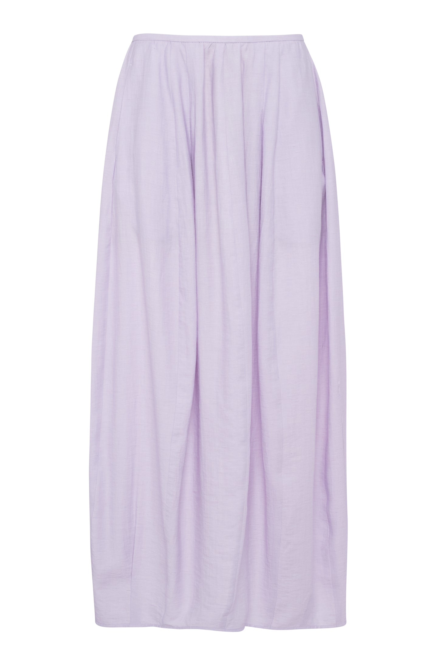 CANDITO SKIRT
