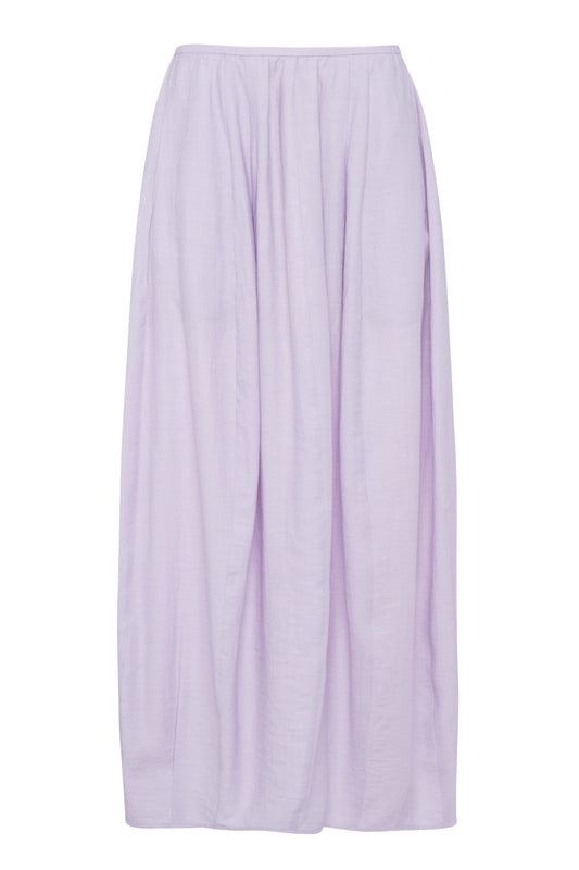 CANDITO SKIRT
