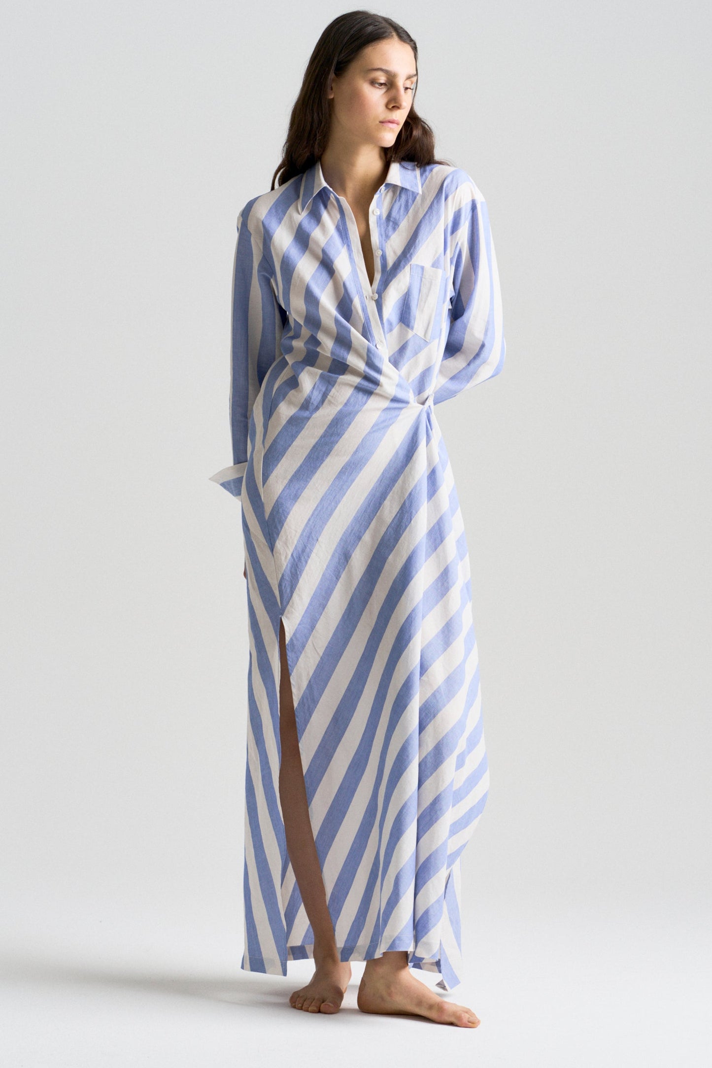 Consie dress