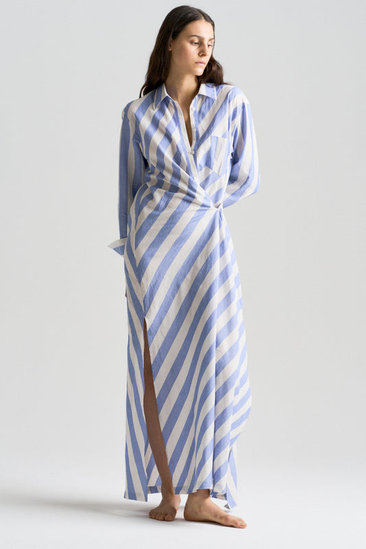 Consie dress
