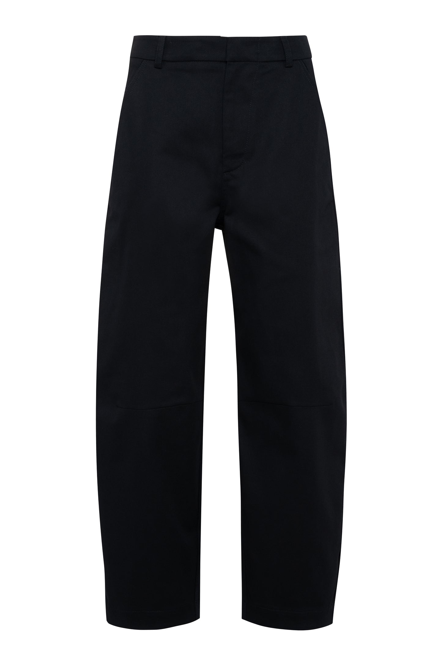 COSMO PANT