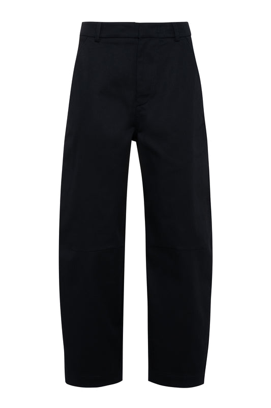 COSMO PANT