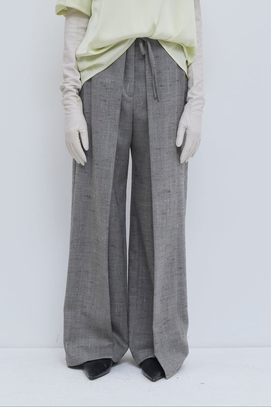 PAIRE TROUSER