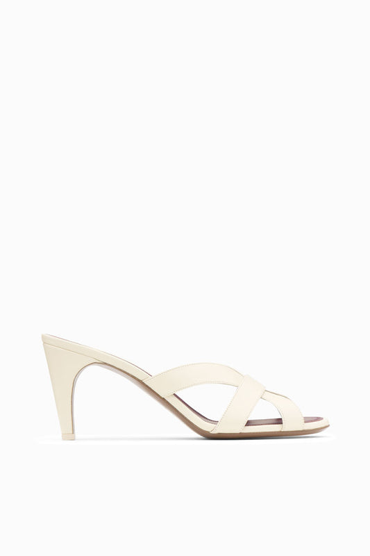 DOR SANDAL