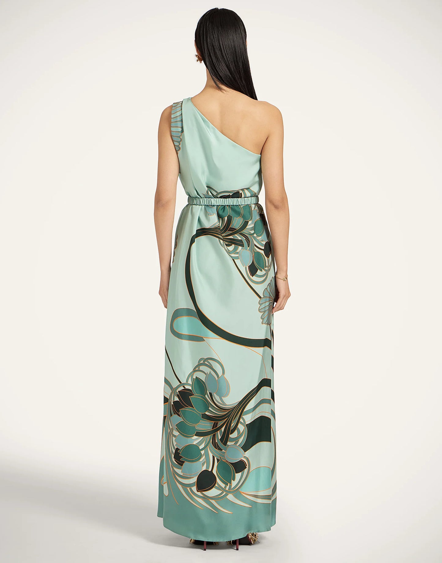 ROY DRESS