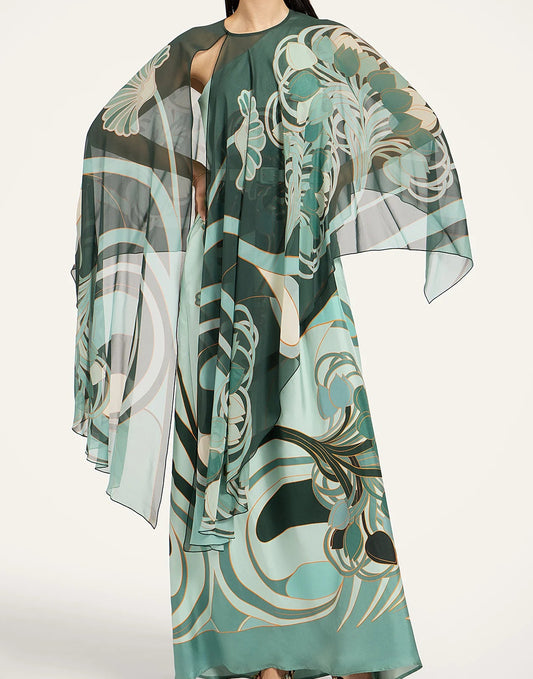 Roy Dress