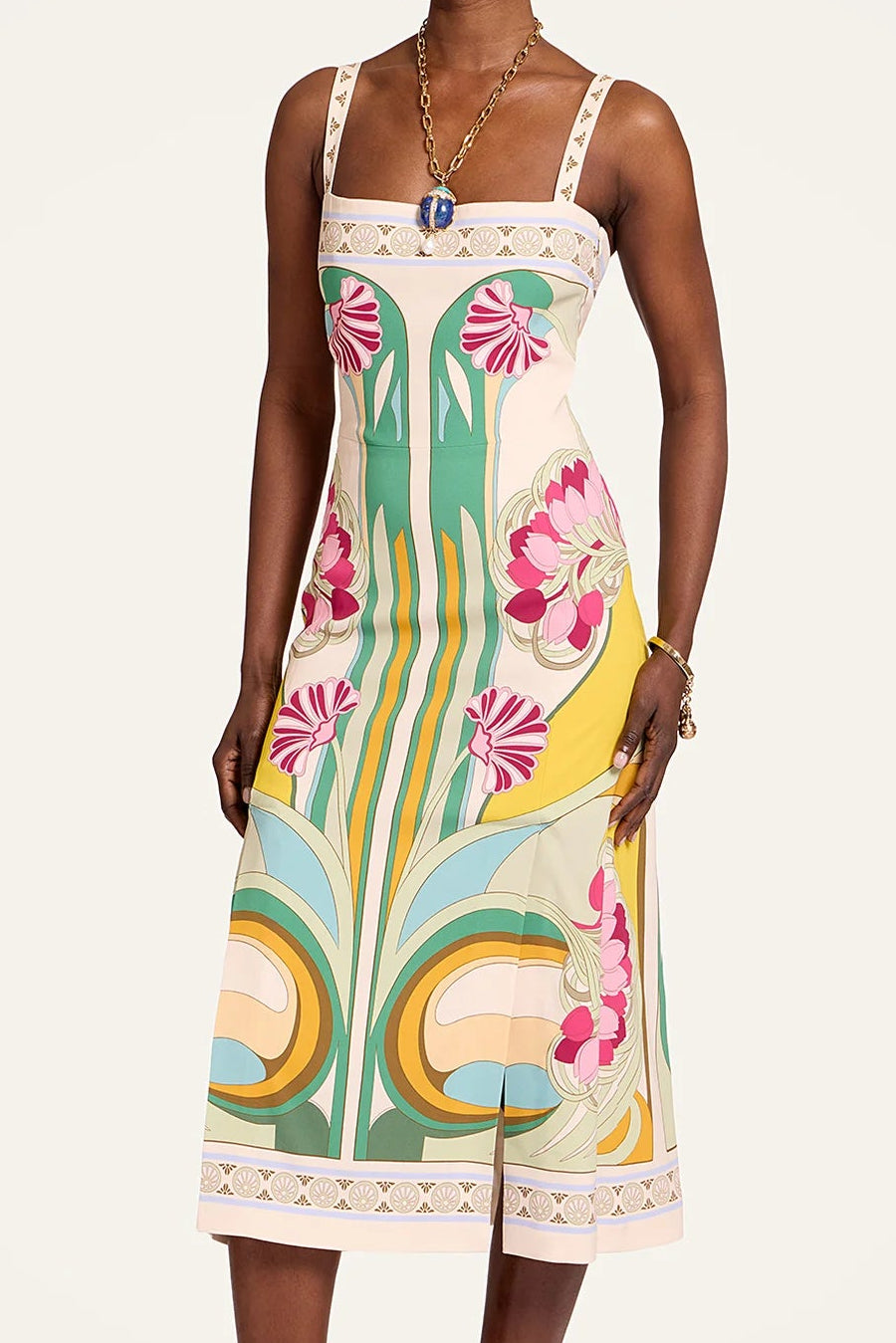 Buy Me a Martini Dress