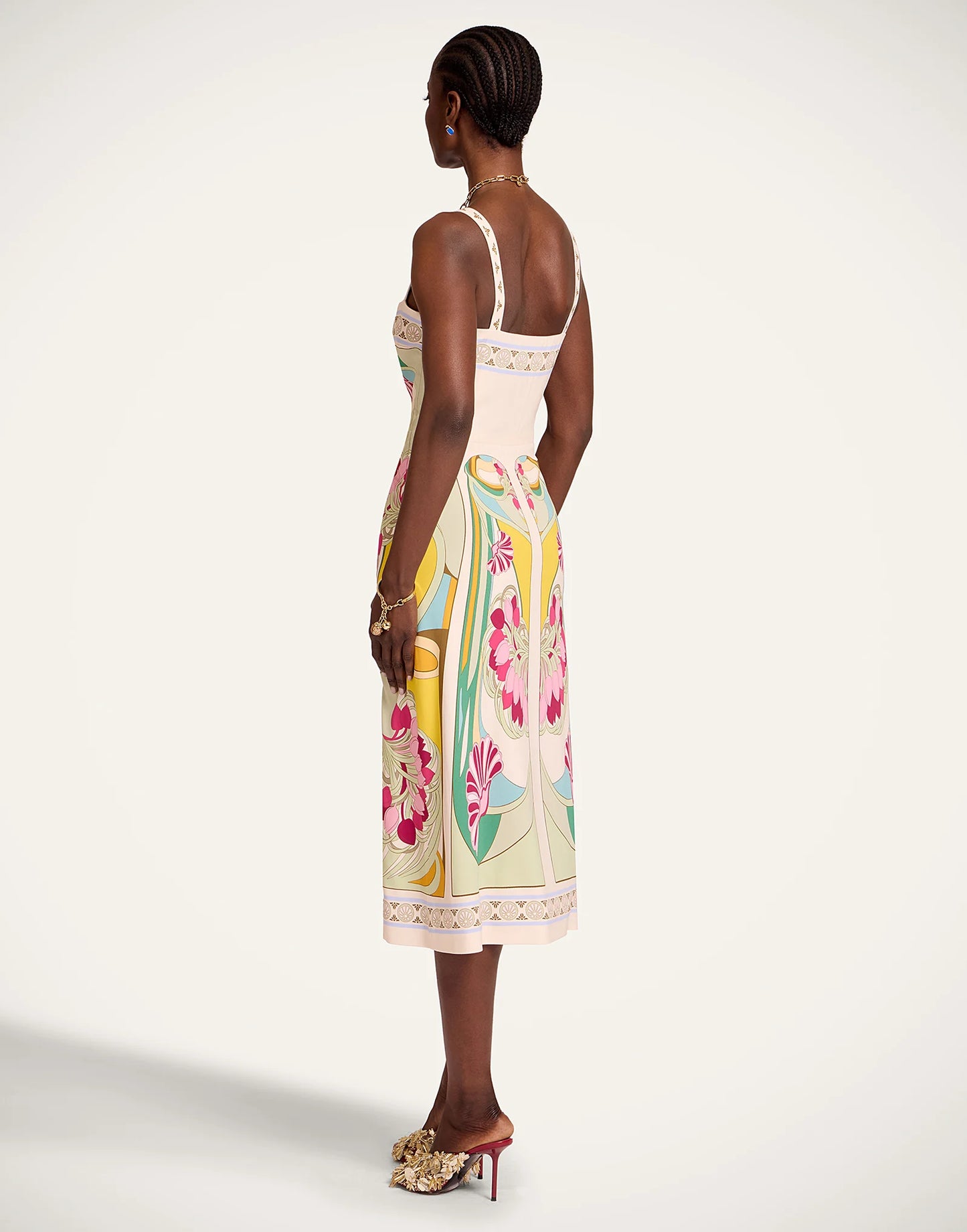 Buy Me a Martini Dress