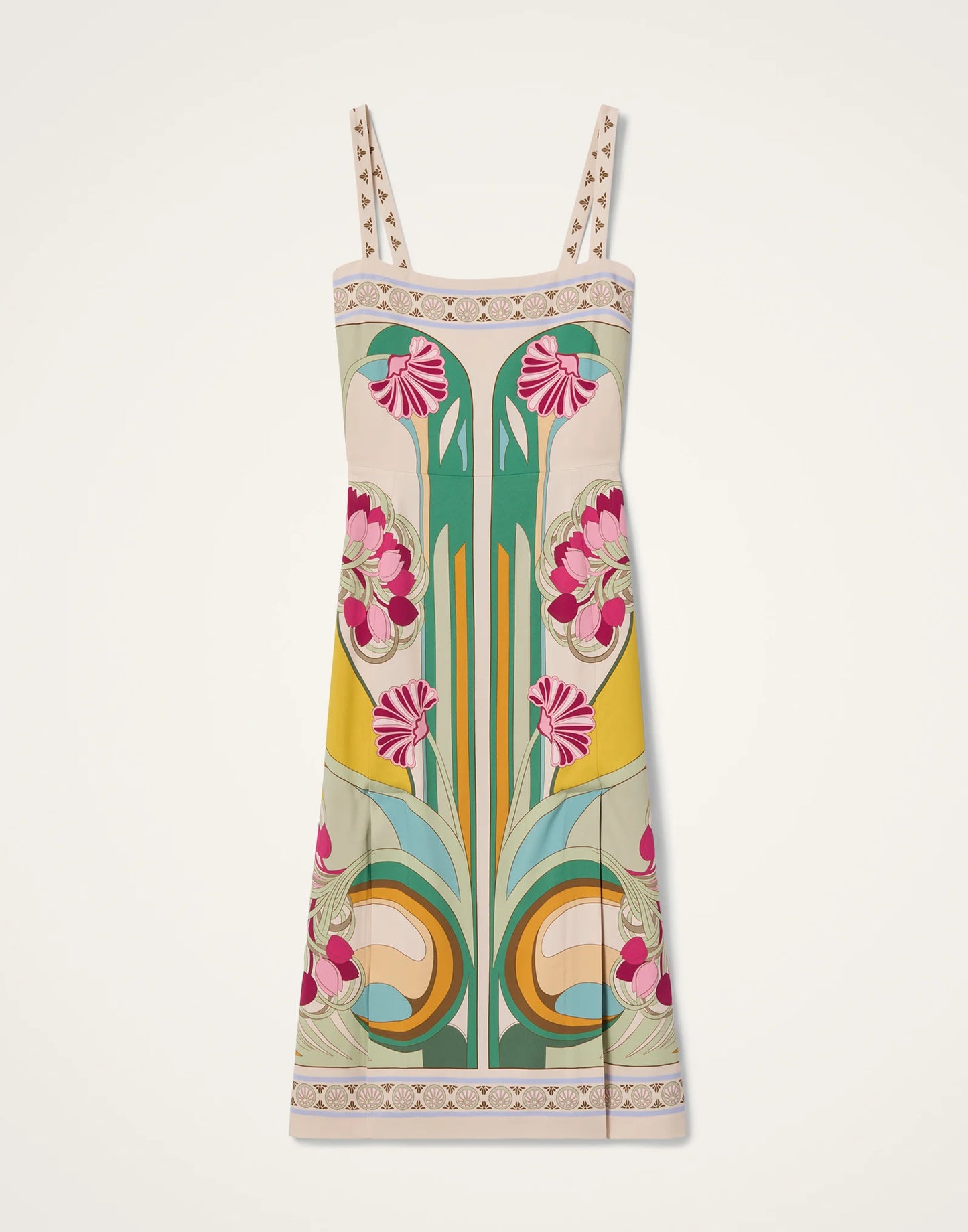 Buy Me a Martini Dress