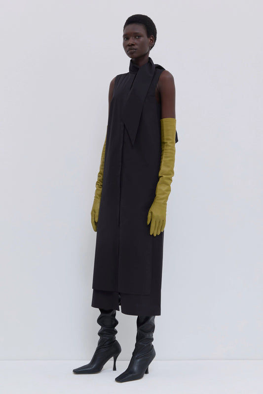 DULOS DRESS