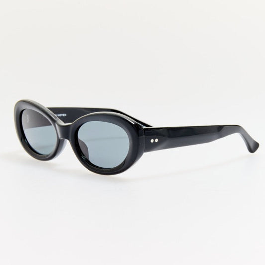 DRIES VAN NOTEN OVAL