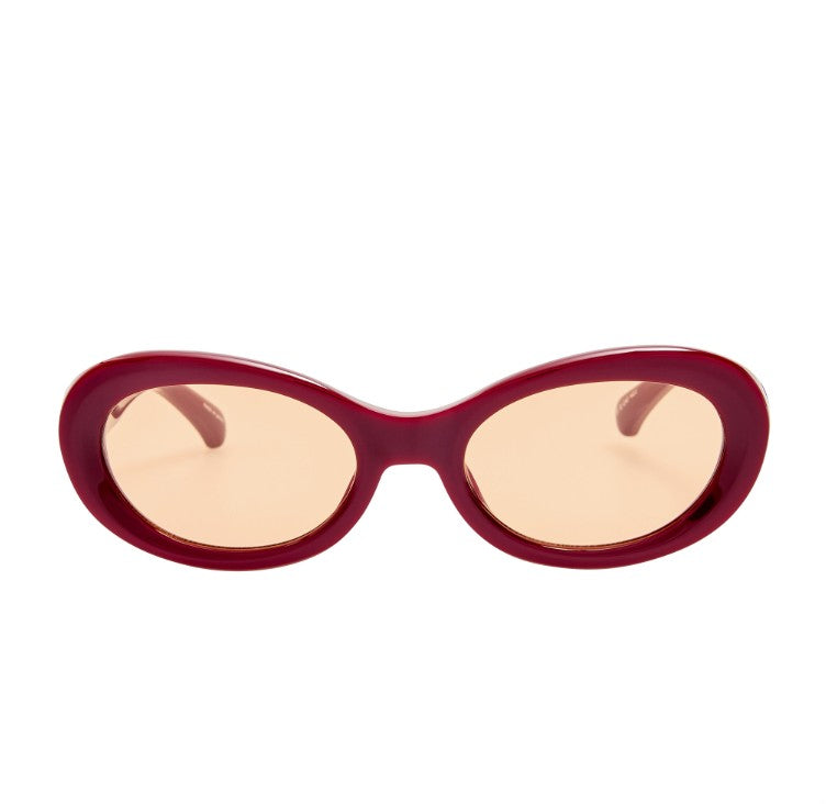 DRIES VAN NOTEN OVAL