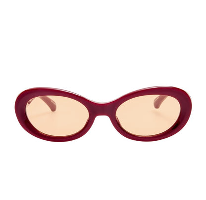 DRIES VAN NOTEN OVAL