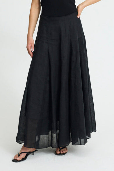 ELLA SKIRT