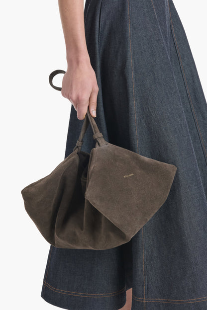 ORIGAMI BAG