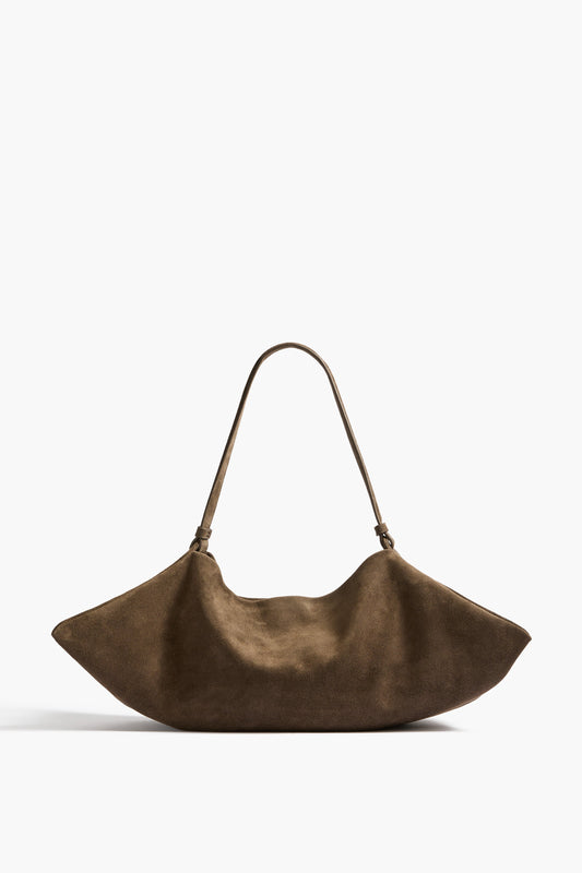 ORIGAMI BAG