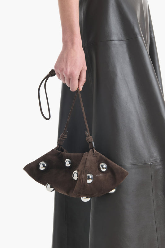 ORIGAMI MINI BAG