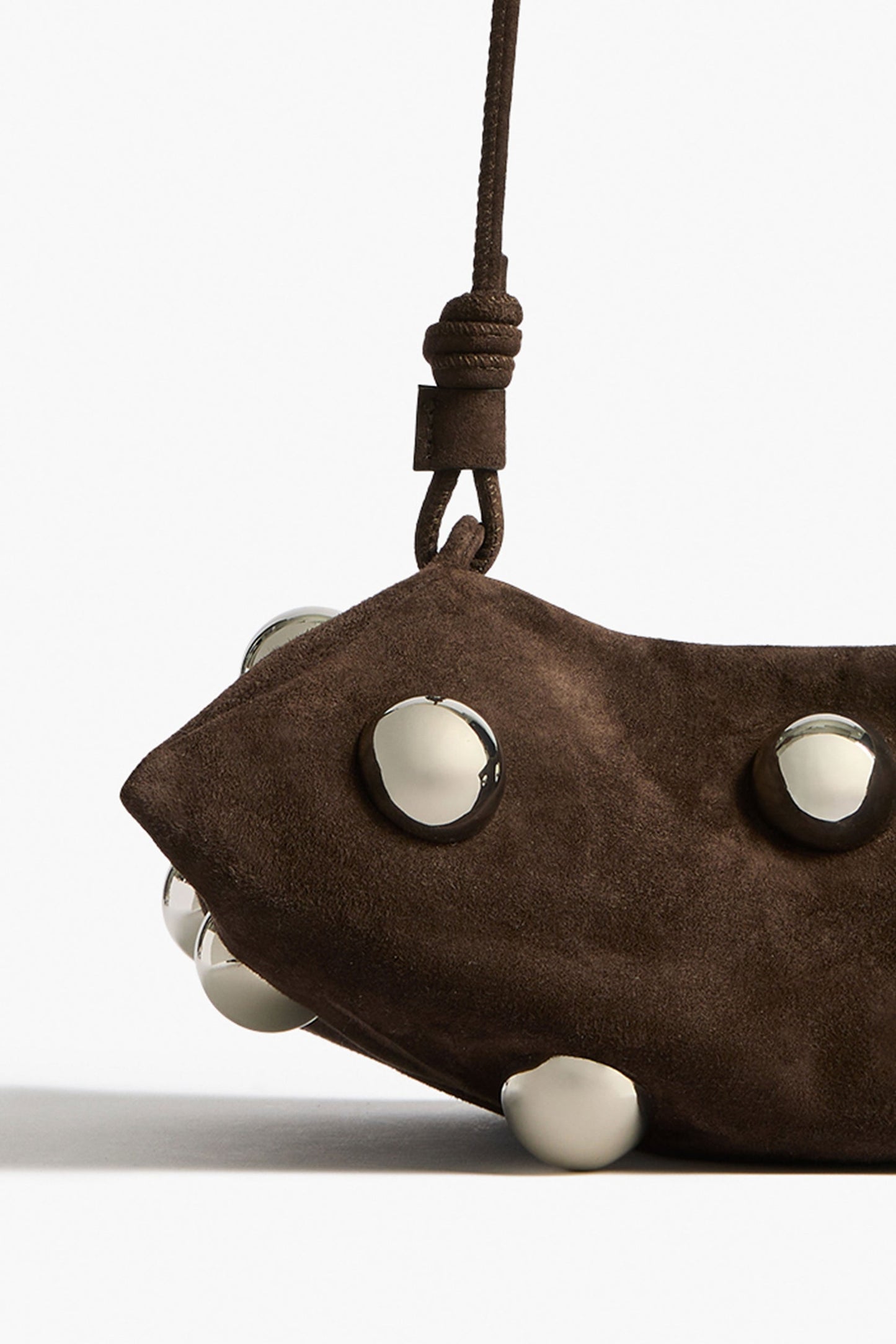 ORIGAMI MINI BAG