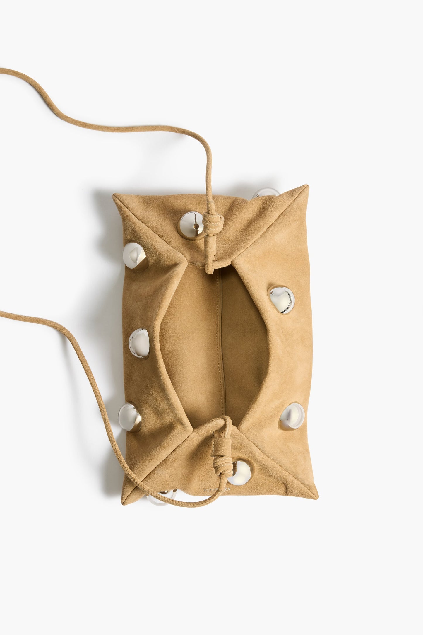 ORIGAMI MINI BAG