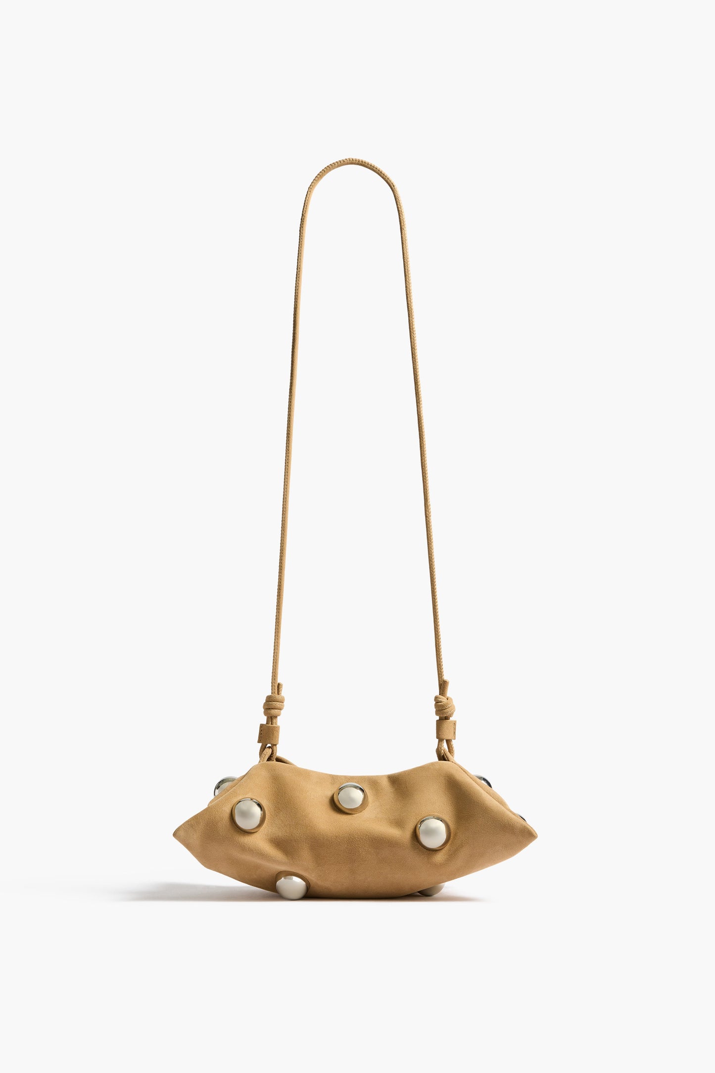 ORIGAMI MINI BAG