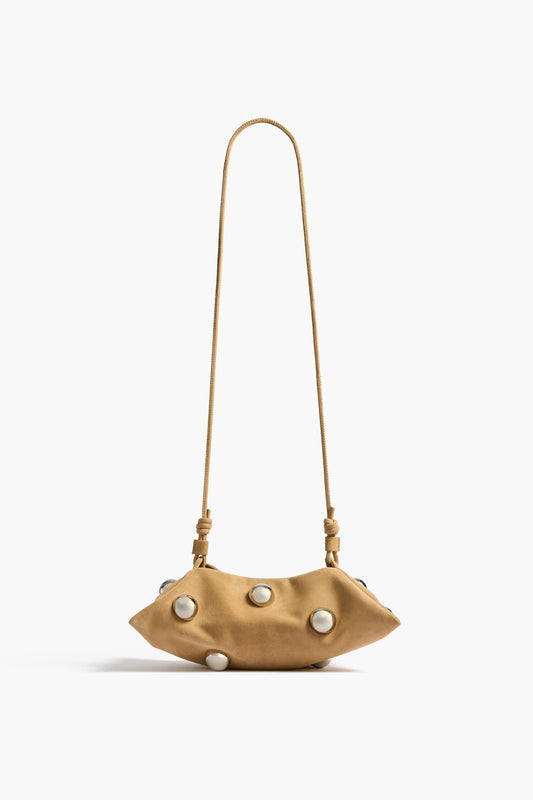 ORIGAMI MINI BAG