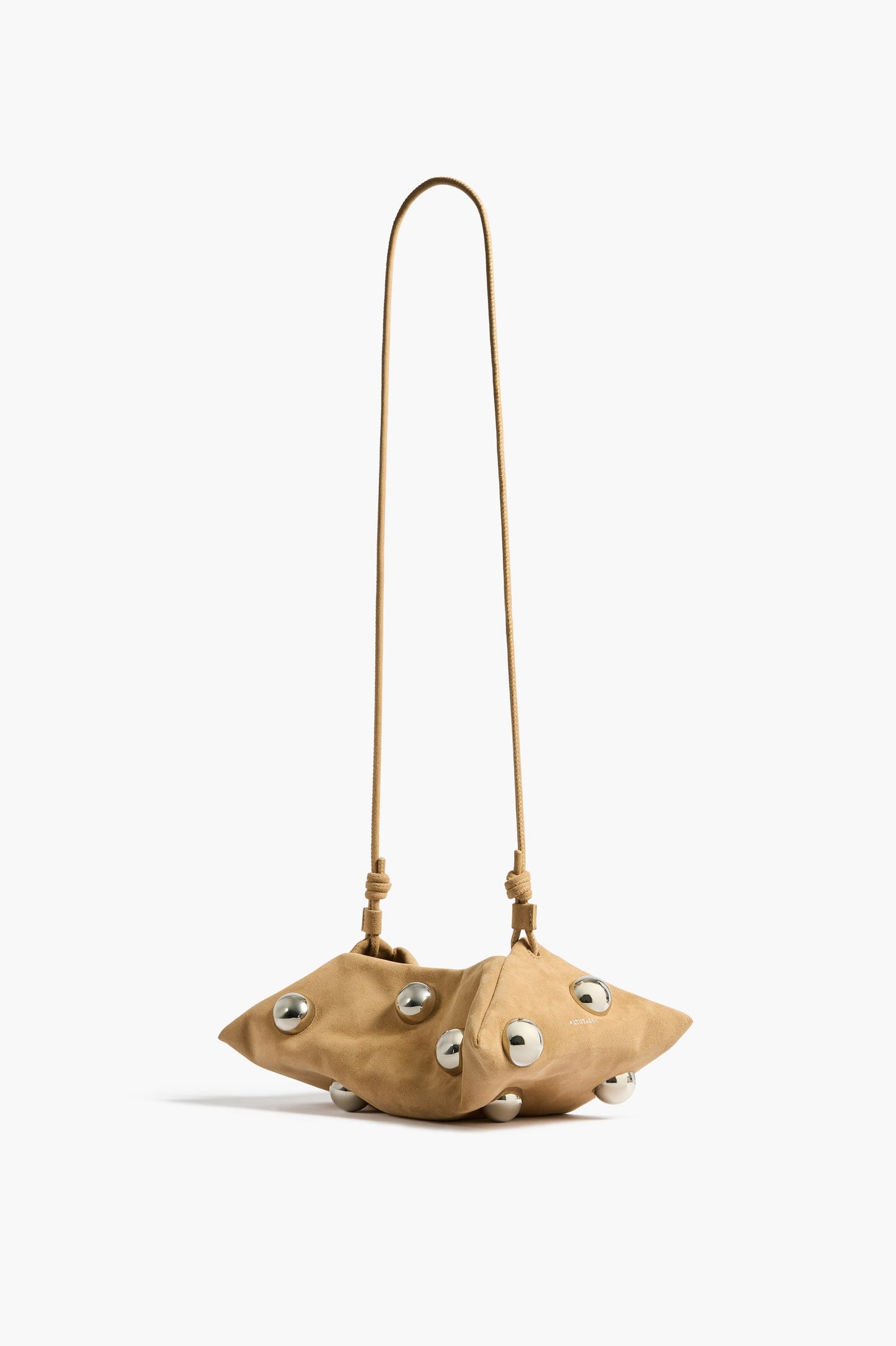ORIGAMI MINI BAG