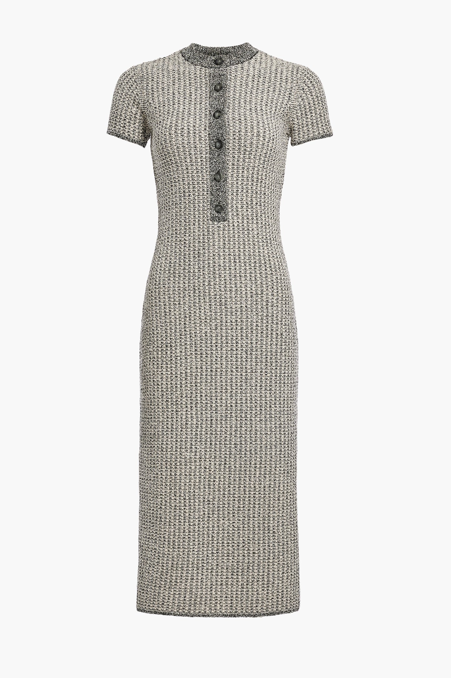 ARTIE DRESS