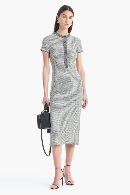 ARTIE DRESS