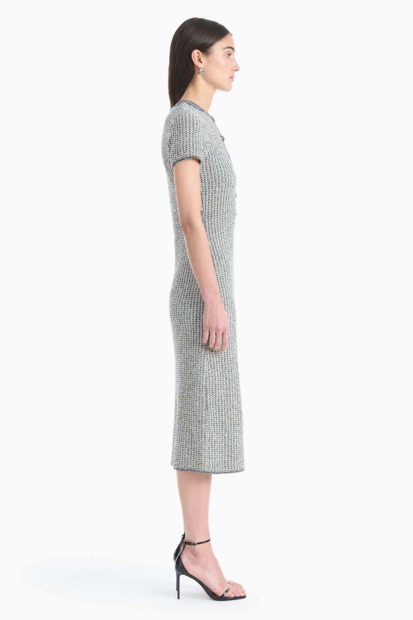 ARTIE DRESS