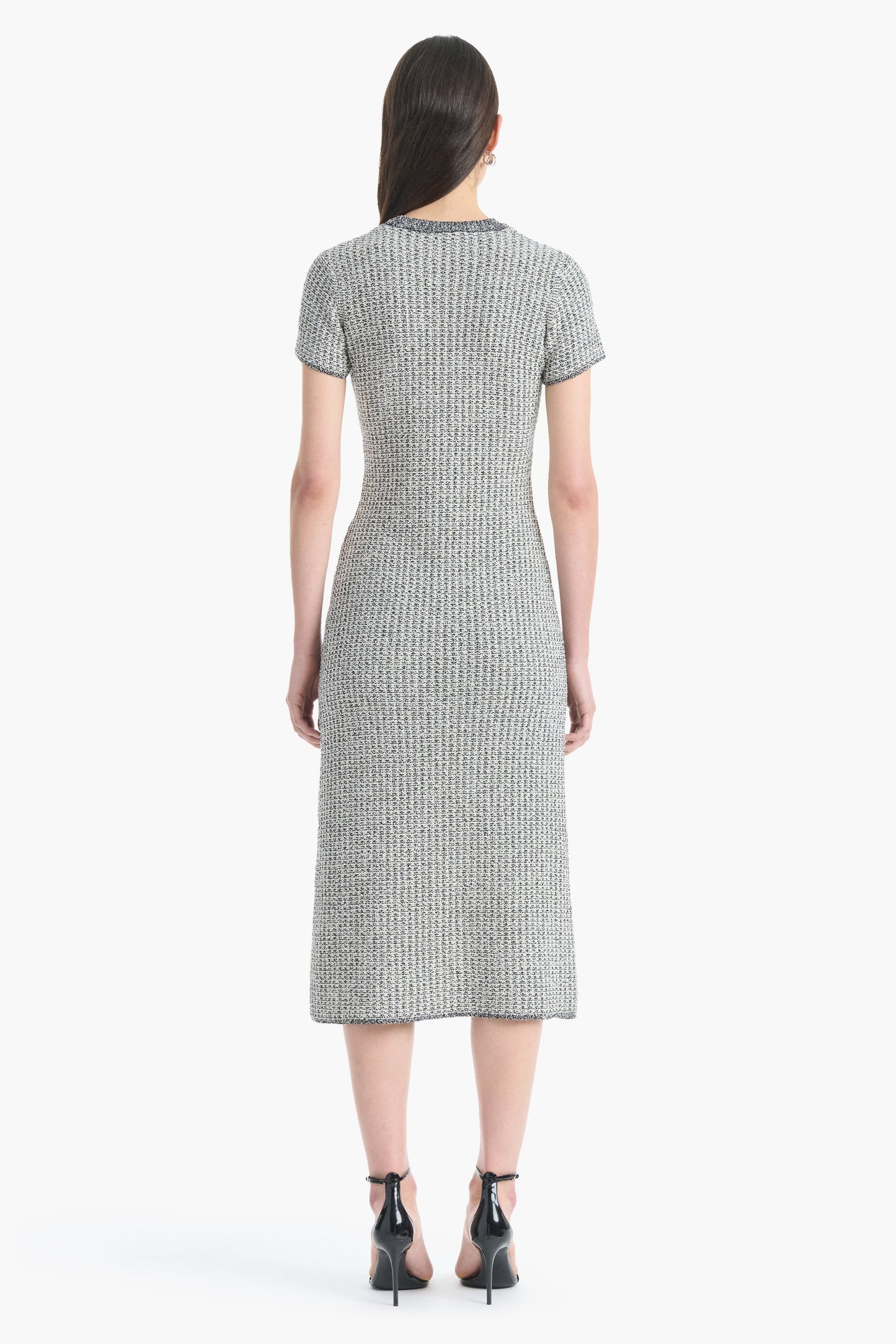ARTIE DRESS