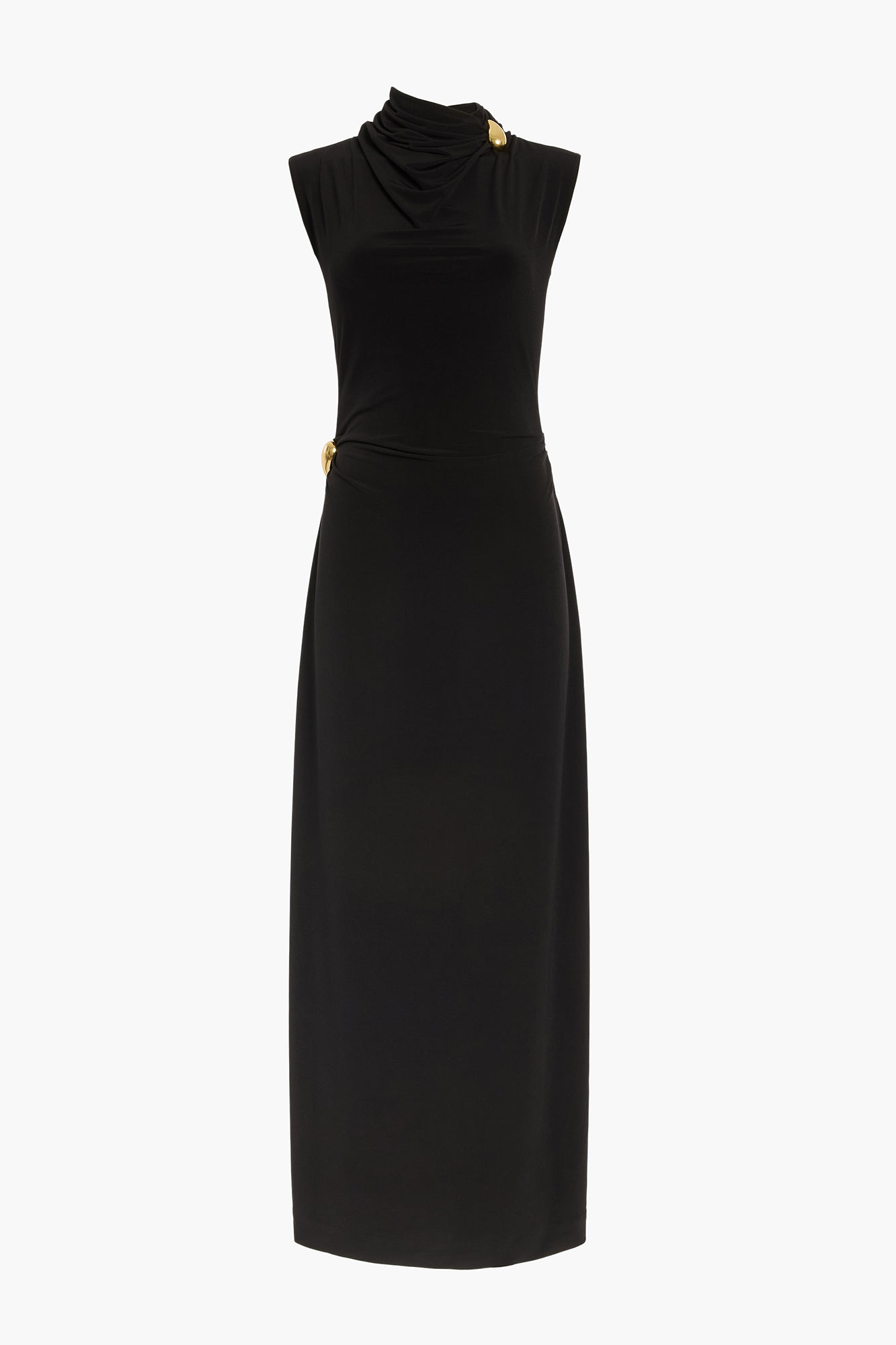 BETSY DRESS