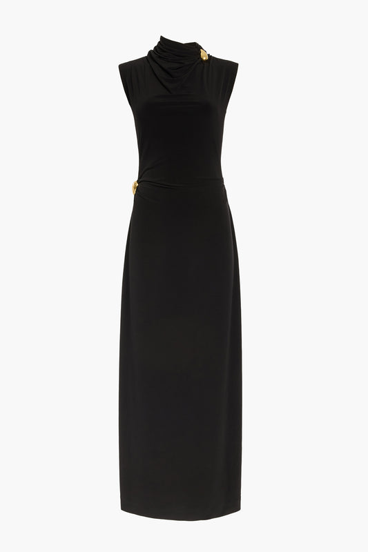 BETSY DRESS