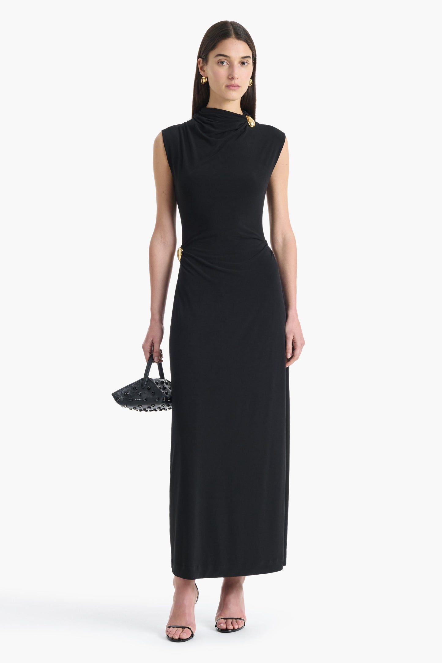 BETSY DRESS