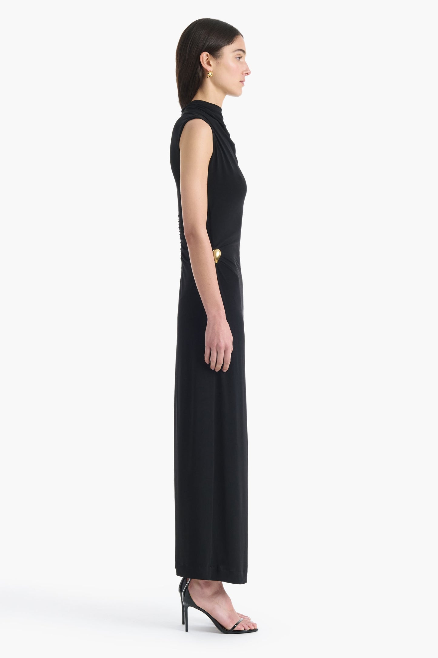 BETSY DRESS