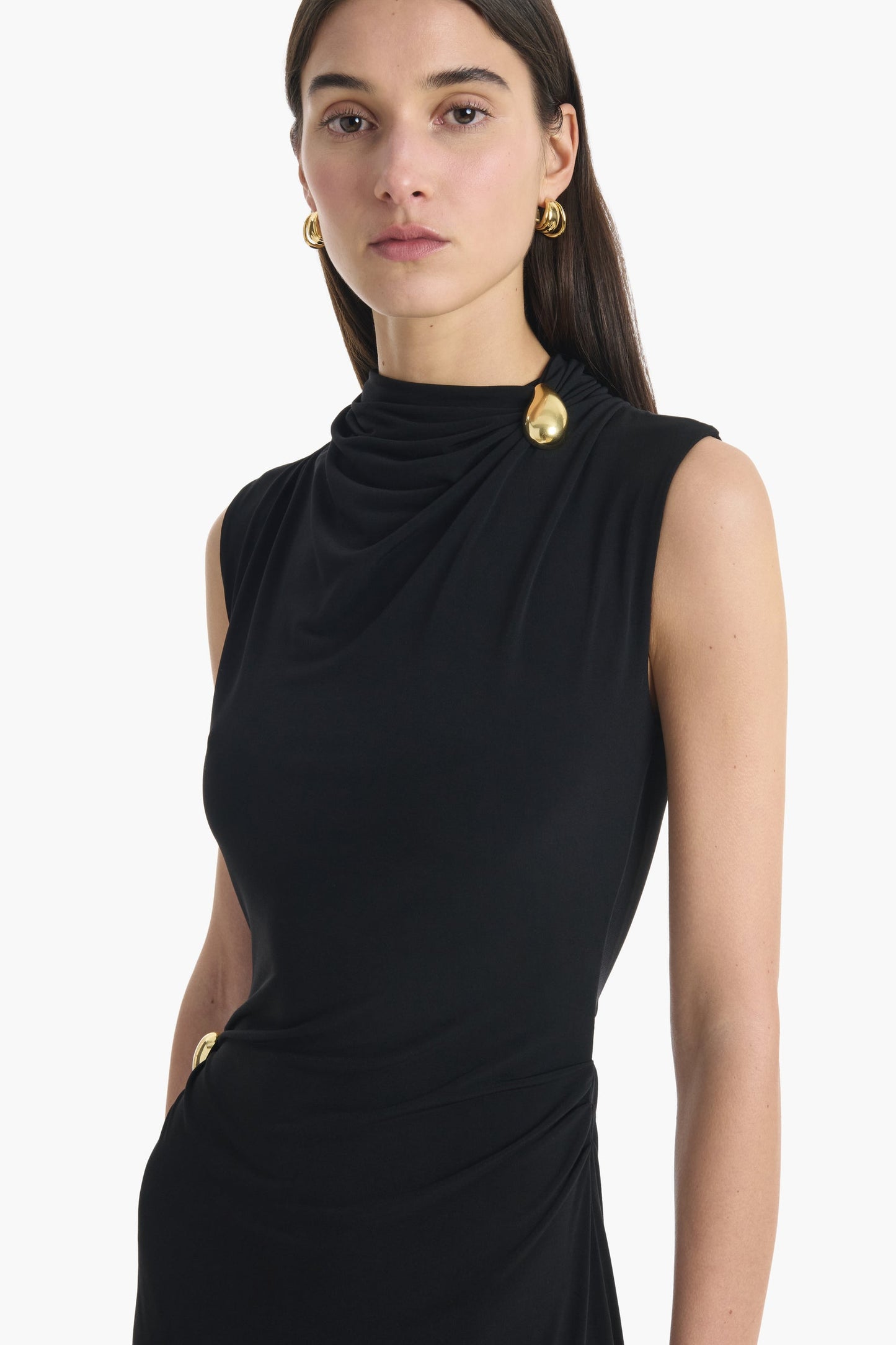 BETSY DRESS
