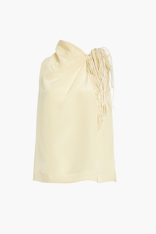 ALDEN TOP