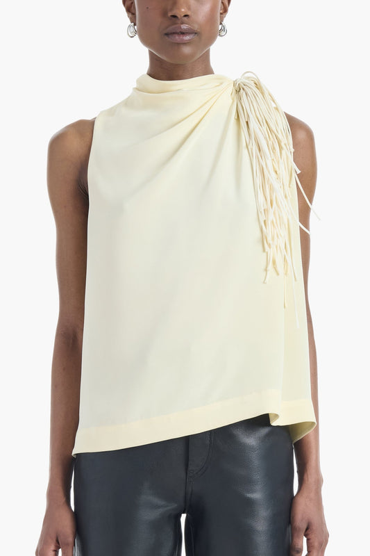 ALDEN TOP