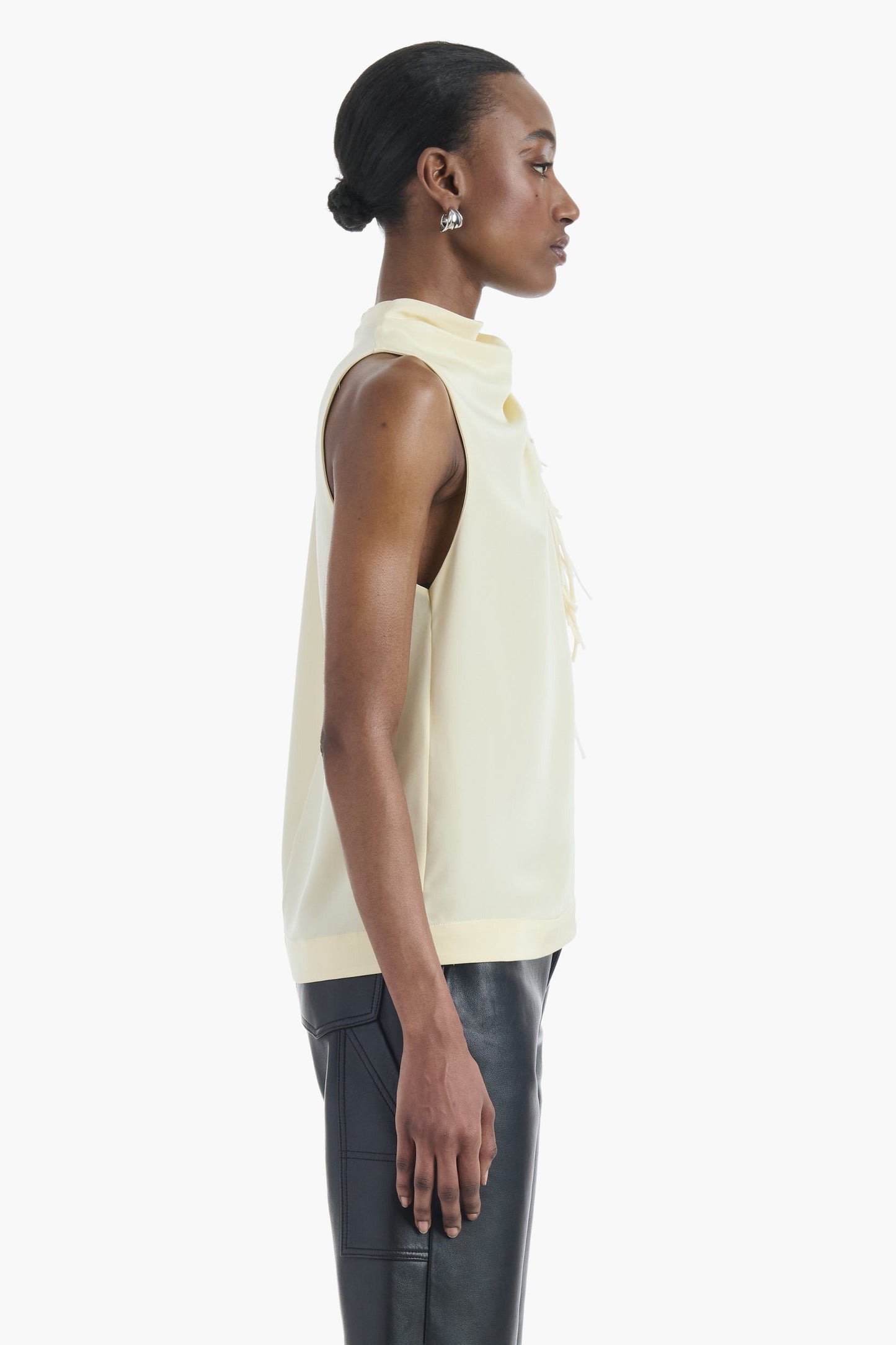 ALDEN TOP
