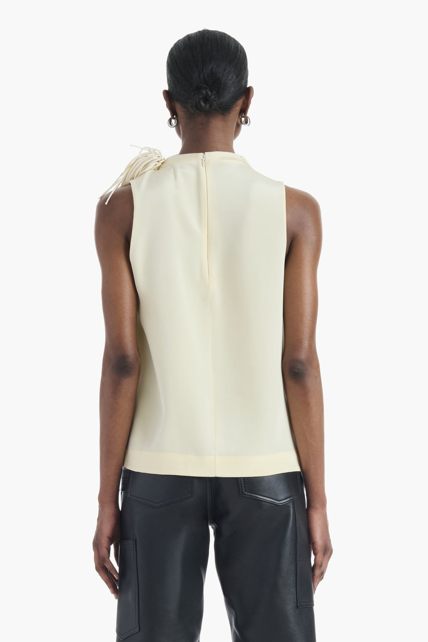 ALDEN TOP
