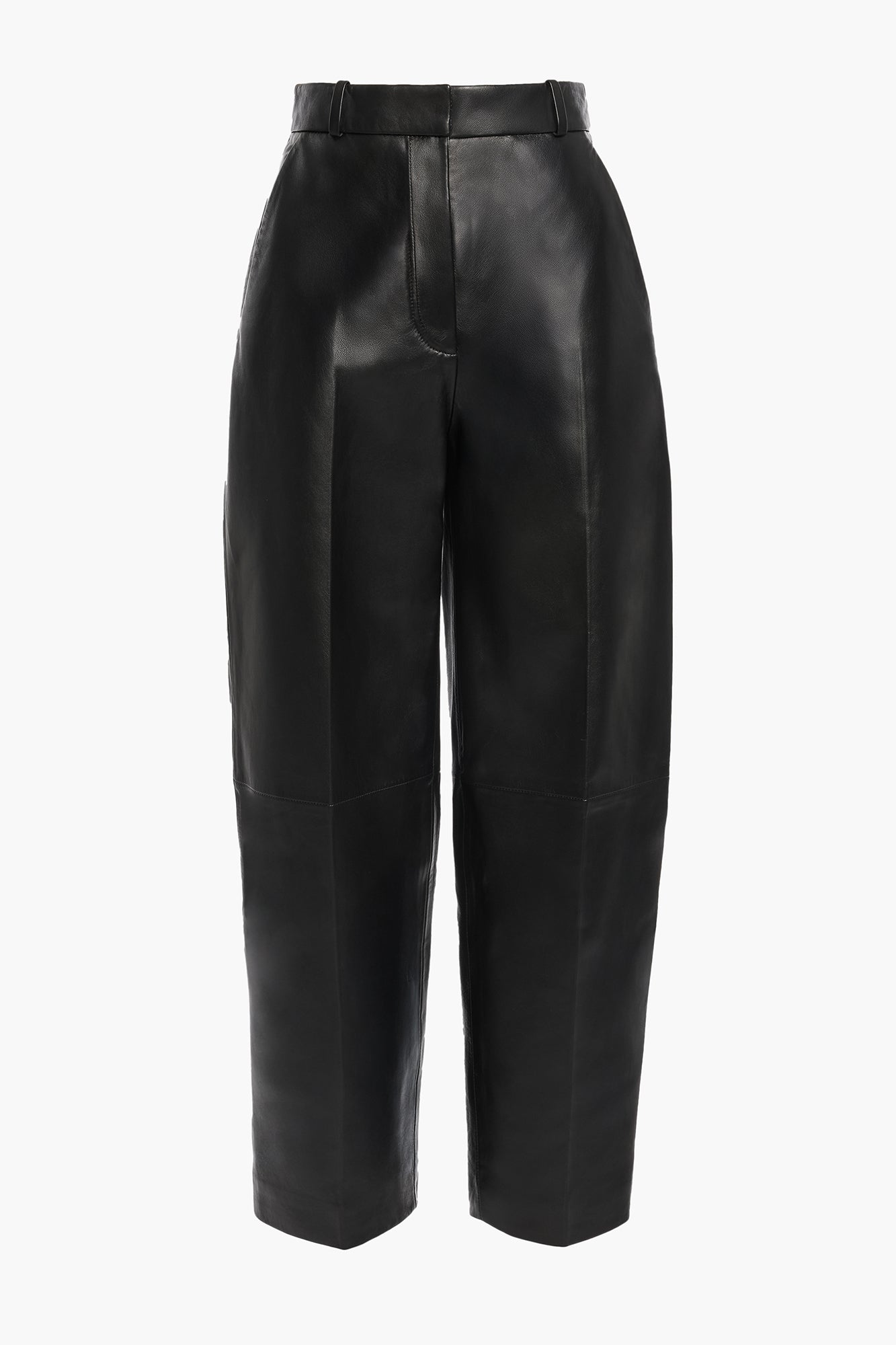 BIX PANT