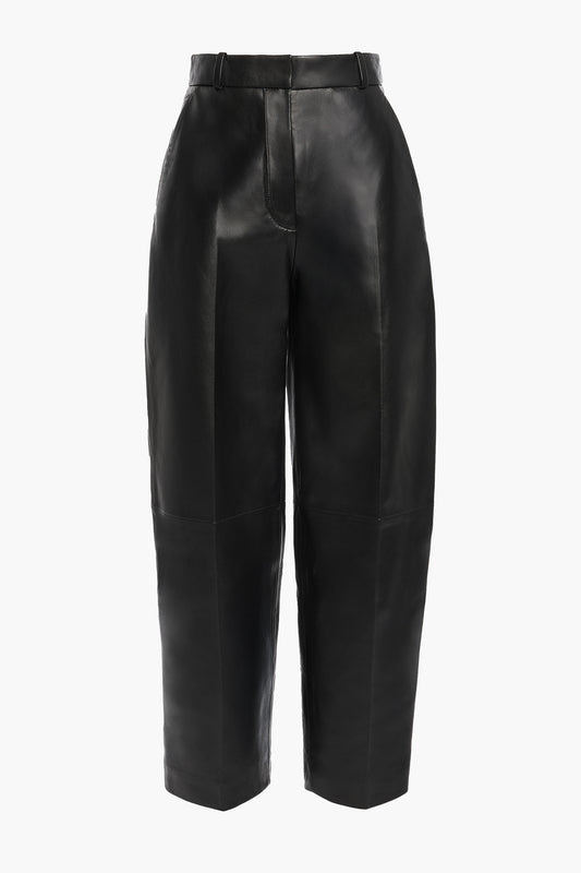 BIX PANT